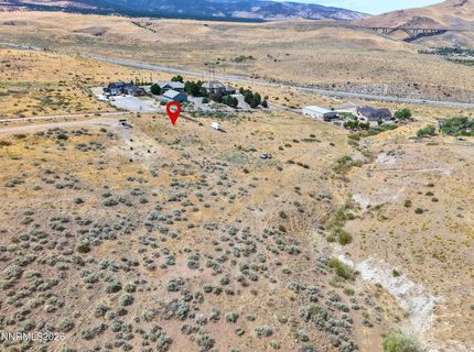 247 Willbuck Road, Reno, NV 89521 Photo