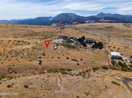 247 Willbuck Road, Reno, NV 89521 Photo