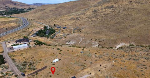 247 Willbuck Road, Reno, NV 89521 Photo