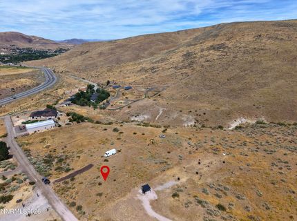 247 Willbuck Road, Reno, NV 89521 Photo