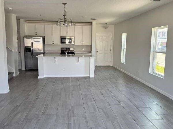 1298 WISPY CYPRESS DRIVE , KISSIMMEE, FL 34746