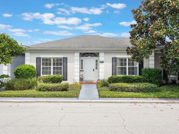 2175 S COUNTRYSIDE CIRCLE S, ORLANDO, FL 32804