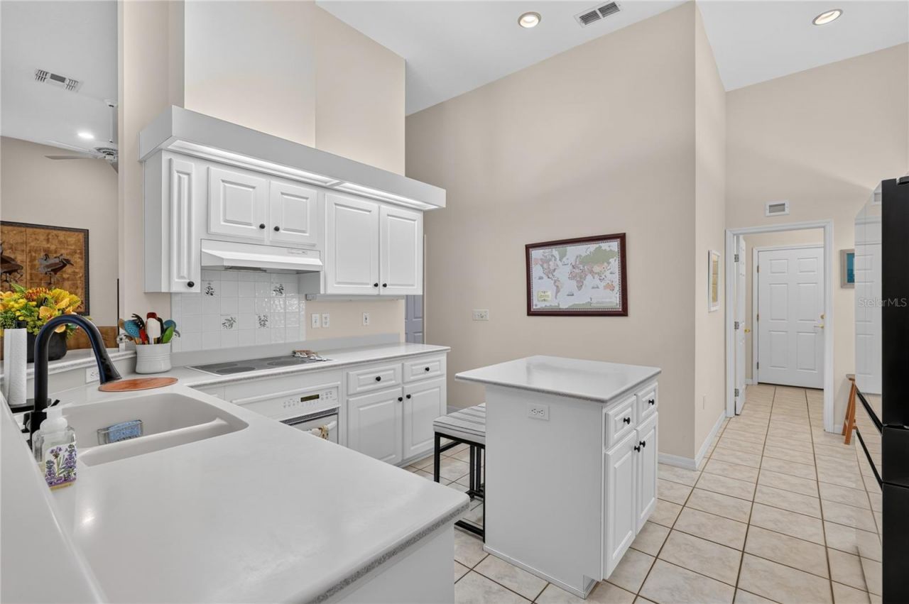11583 SW 72nd Circle , Ocala, FL 34476 Photo