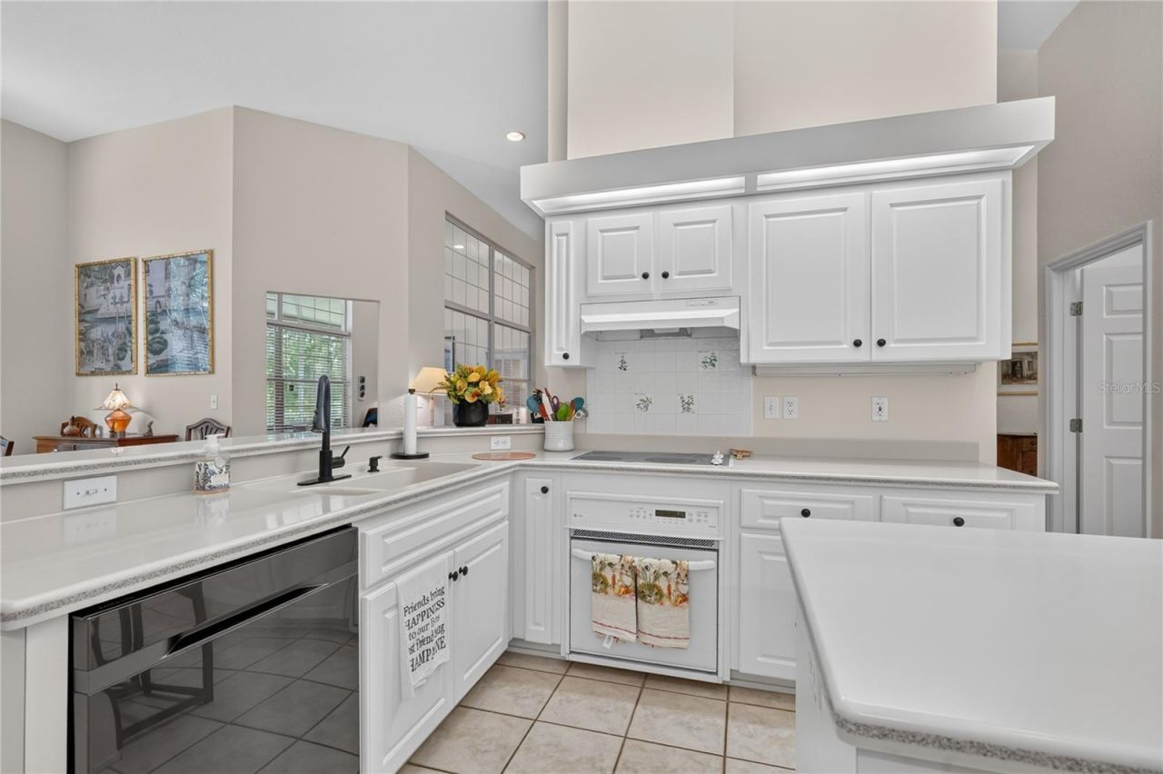 11583 SW 72nd Circle , Ocala, FL 34476 Photo