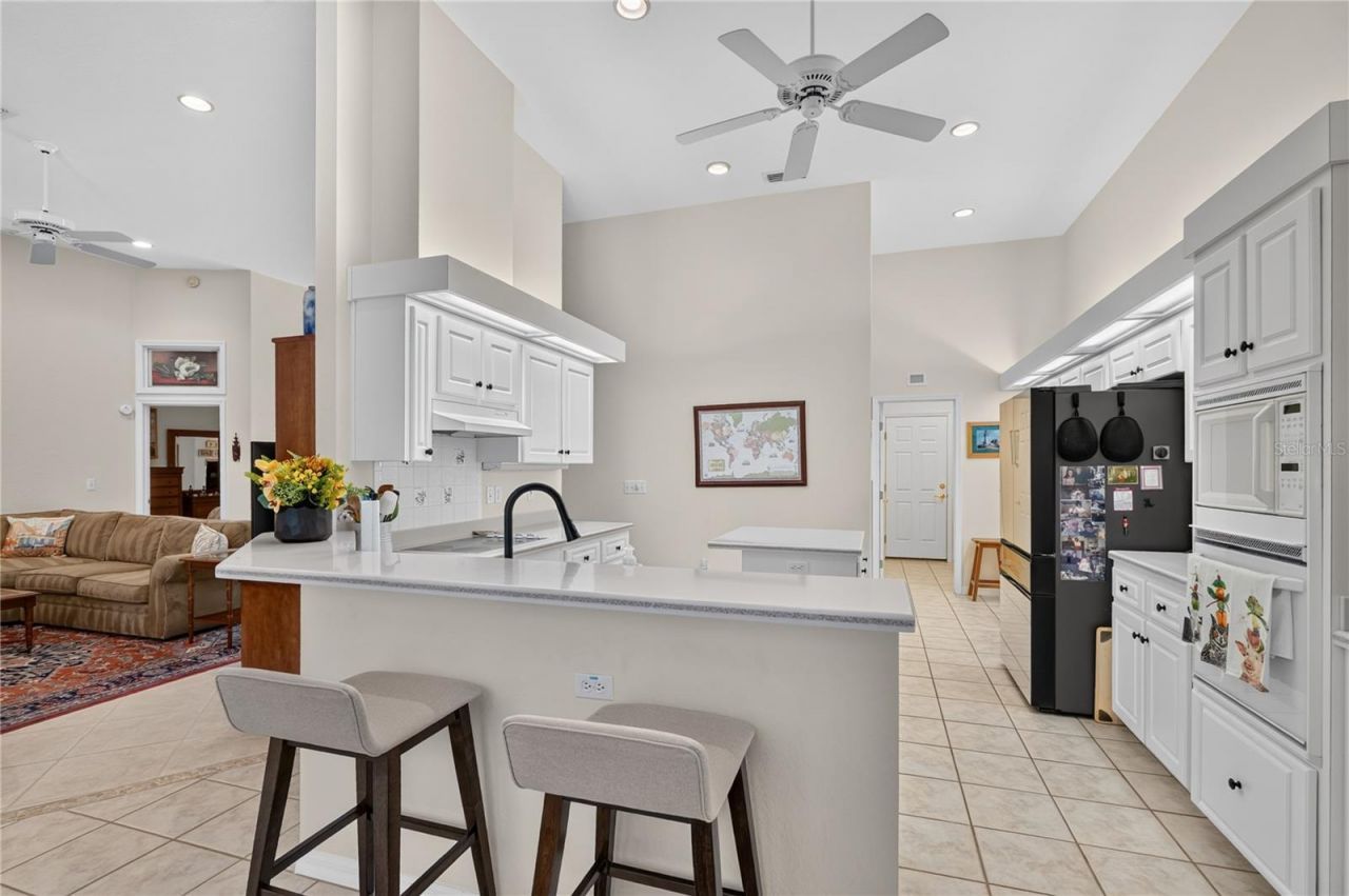 11583 SW 72nd Circle , Ocala, FL 34476 Photo