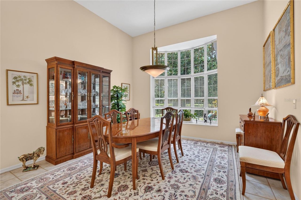 11583 SW 72nd Circle , Ocala, FL 34476 Photo