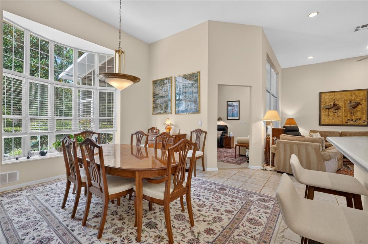 11583 SW 72nd Circle , Ocala, FL 34476 Photo