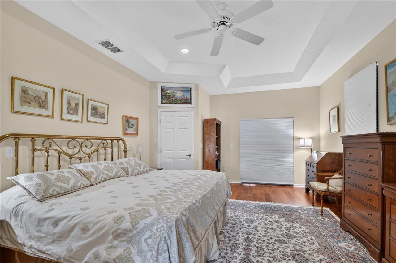 11583 SW 72nd Circle , Ocala, FL 34476 Photo