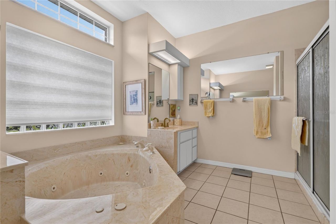 11583 SW 72nd Circle , Ocala, FL 34476 Photo