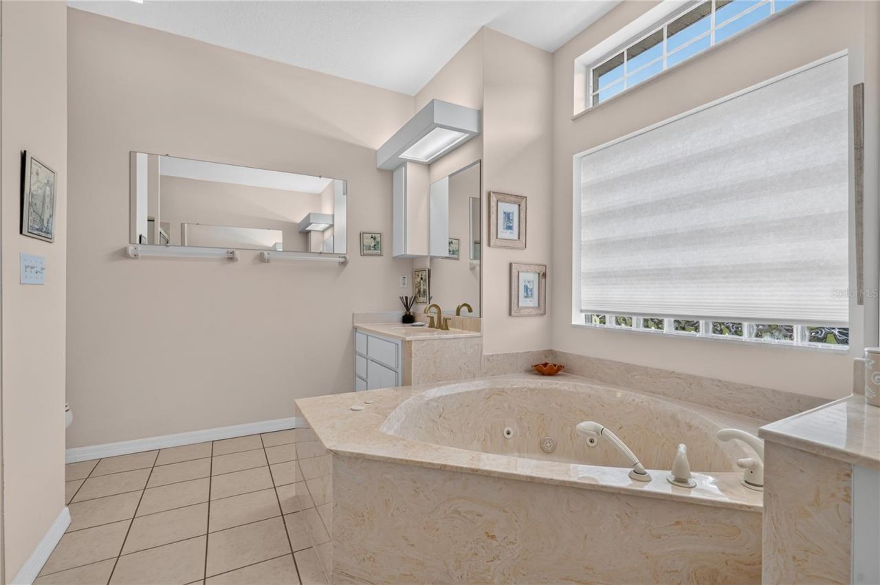 11583 SW 72nd Circle , Ocala, FL 34476 Photo