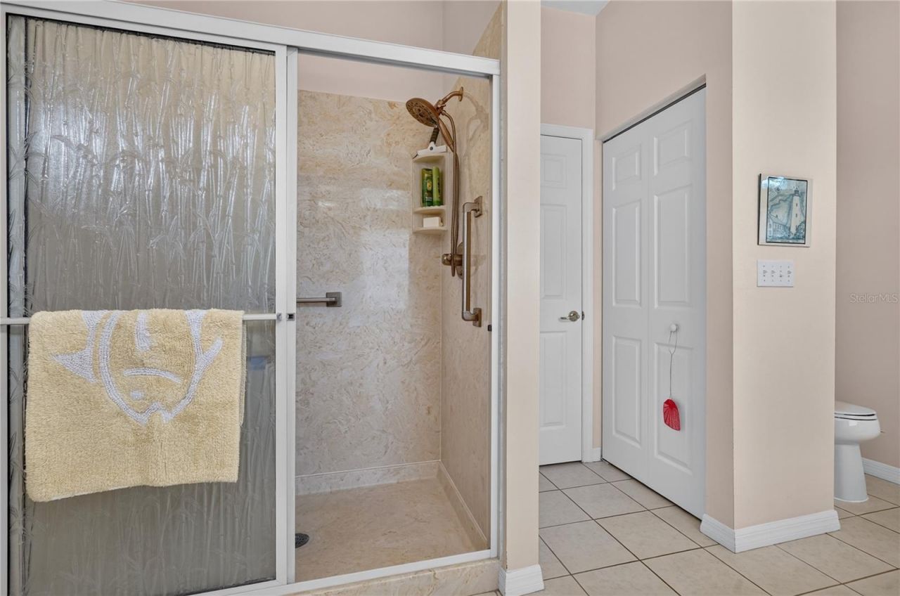 11583 SW 72nd Circle , Ocala, FL 34476 Photo