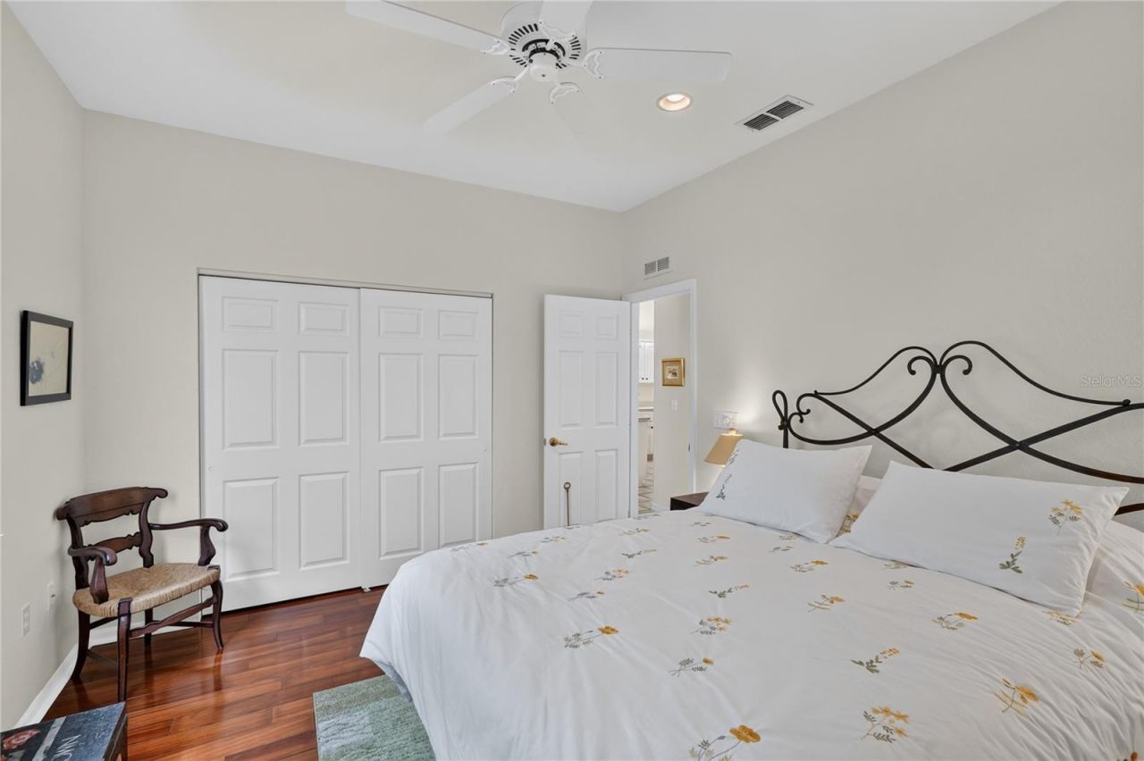 11583 SW 72nd Circle , Ocala, FL 34476 Photo