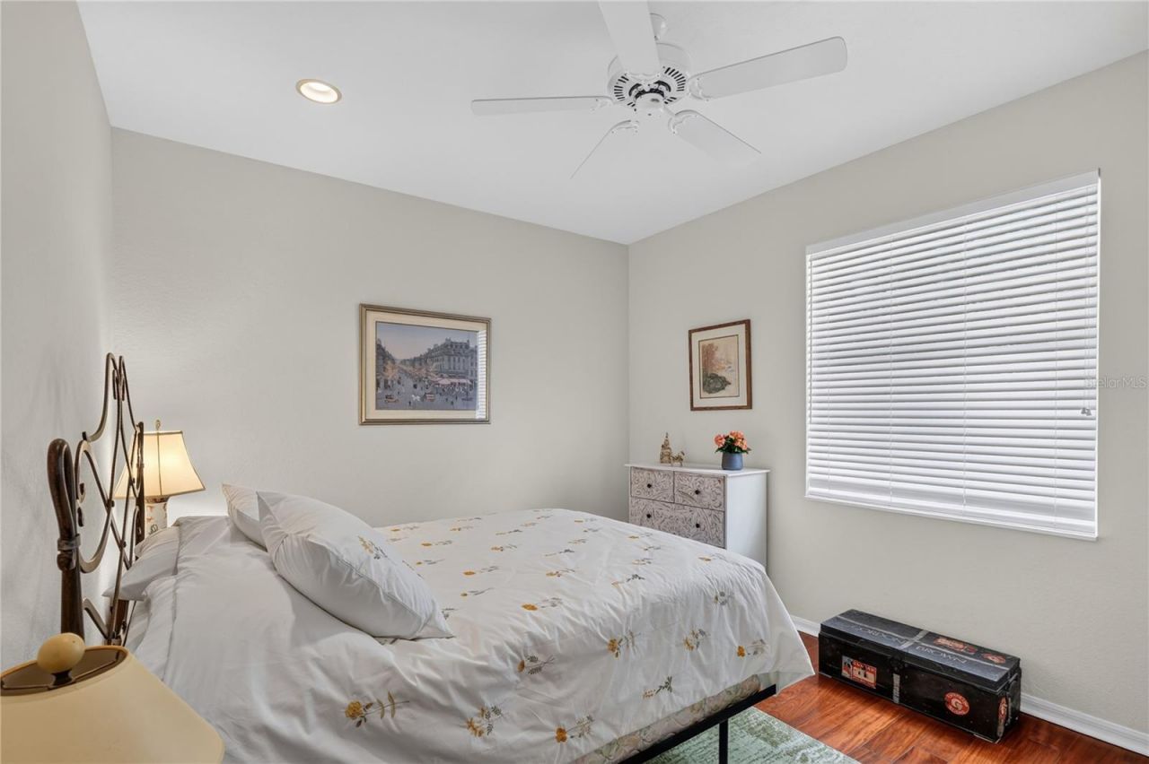 11583 SW 72nd Circle , Ocala, FL 34476 Photo