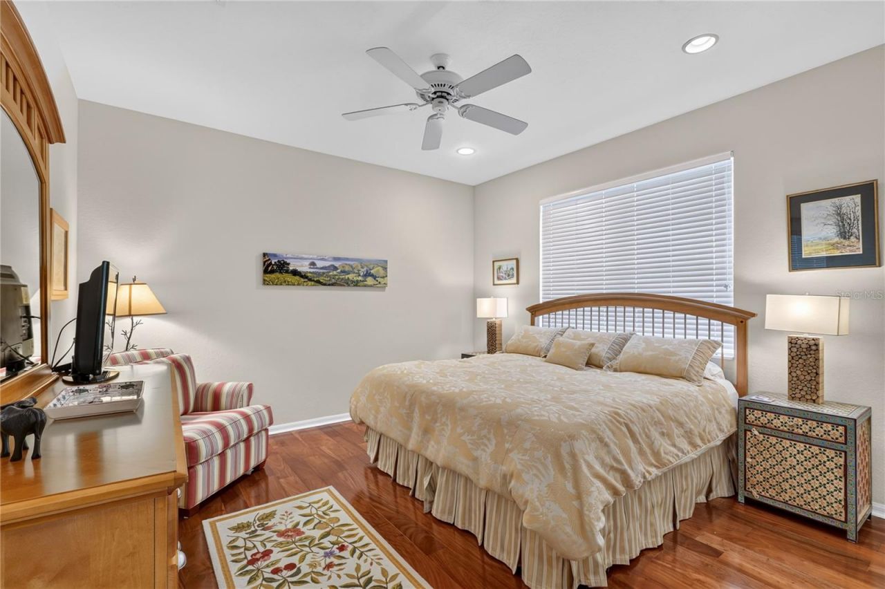 11583 SW 72nd Circle , Ocala, FL 34476 Photo