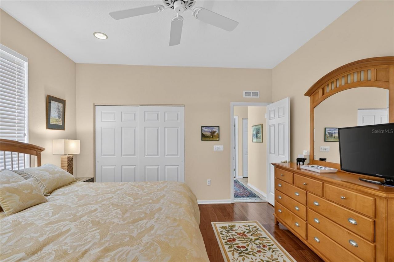 11583 SW 72nd Circle , Ocala, FL 34476 Photo