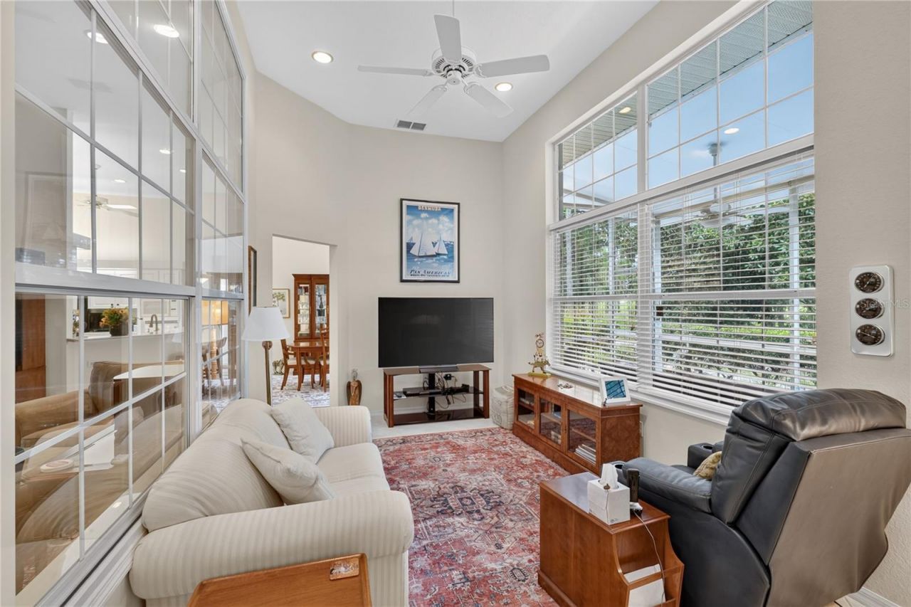 11583 SW 72nd Circle , Ocala, FL 34476 Photo