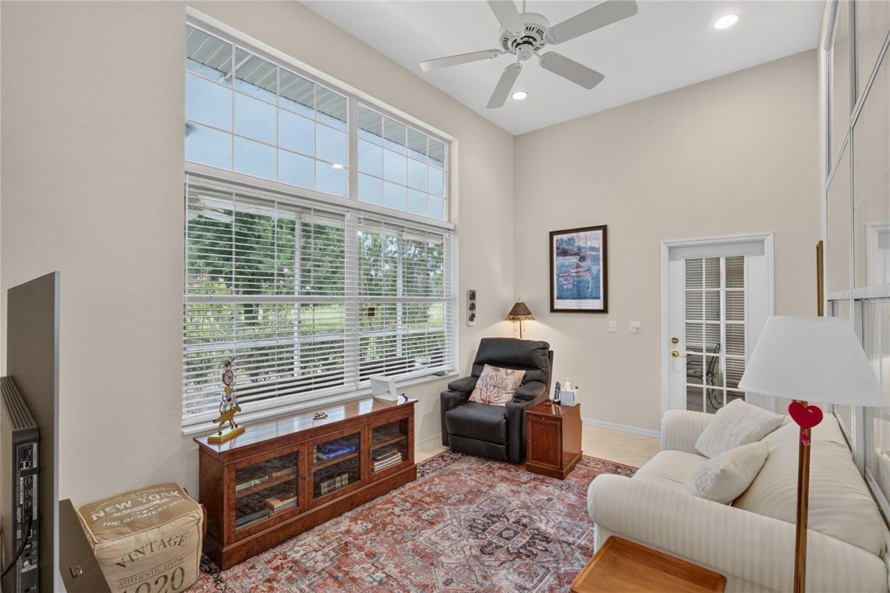 11583 SW 72nd Circle , Ocala, FL 34476 Photo