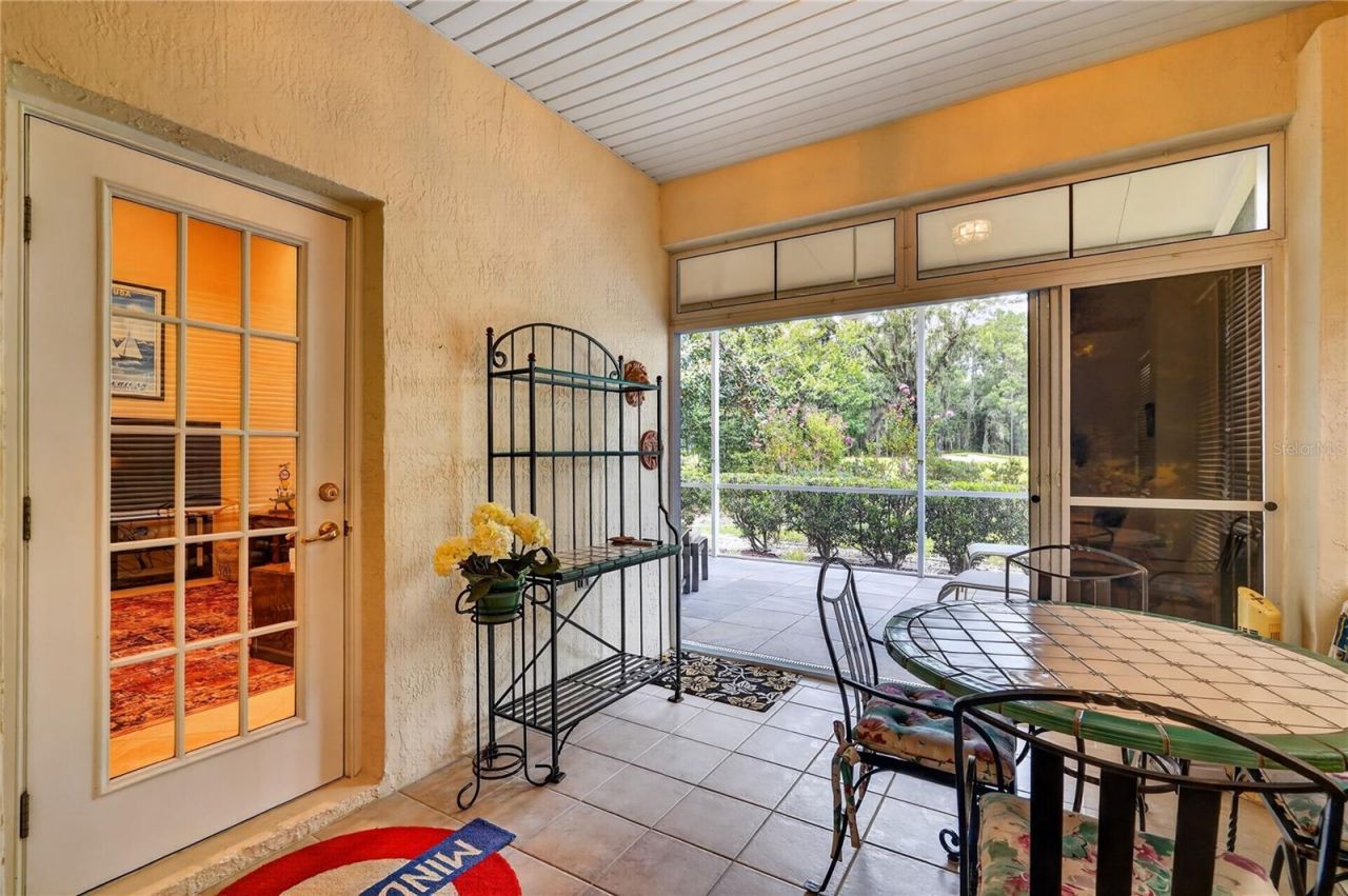 11583 SW 72nd Circle , Ocala, FL 34476 Photo