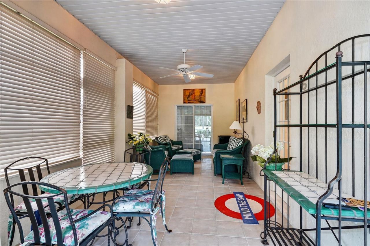 11583 SW 72nd Circle , Ocala, FL 34476 Photo