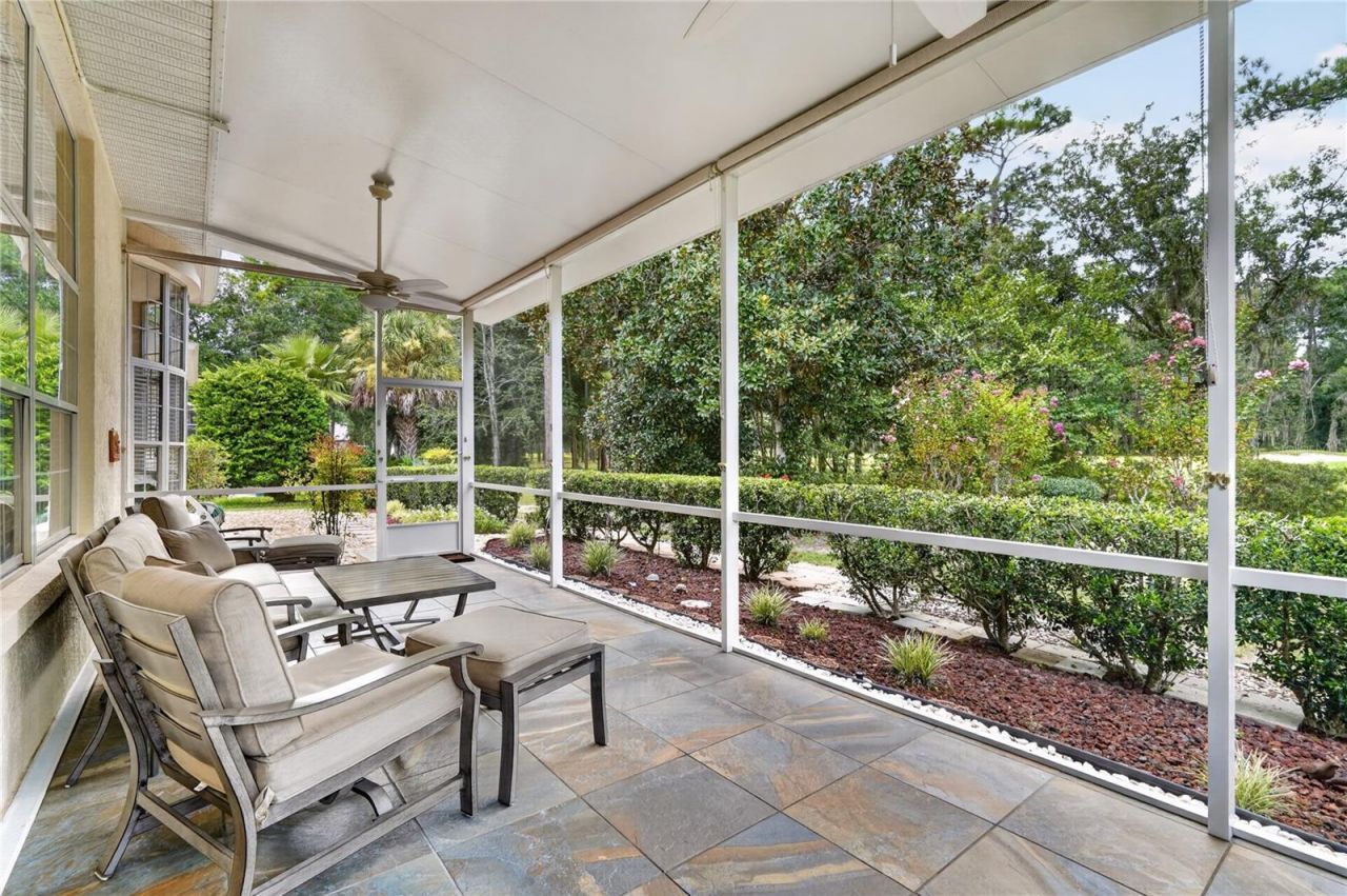 11583 SW 72nd Circle , Ocala, FL 34476 Photo