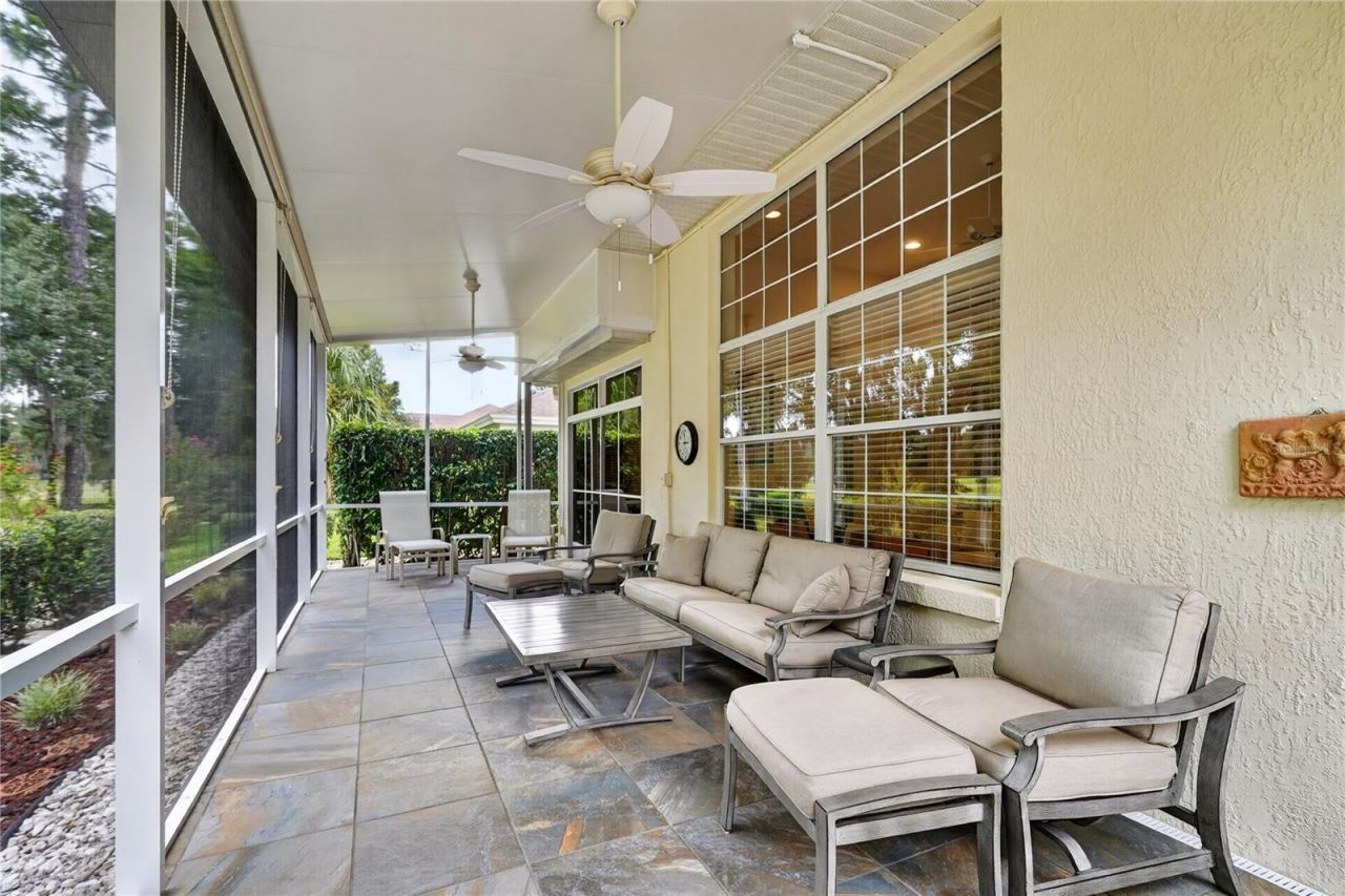 11583 SW 72nd Circle , Ocala, FL 34476 Photo