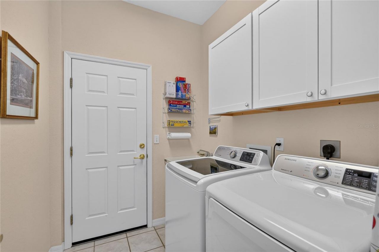 11583 SW 72nd Circle , Ocala, FL 34476 Photo