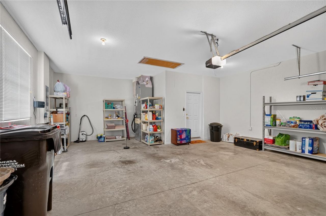 11583 SW 72nd Circle , Ocala, FL 34476 Photo