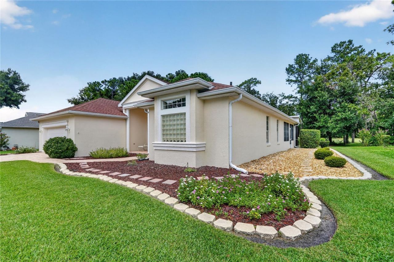 11583 SW 72nd Circle , Ocala, FL 34476 Photo