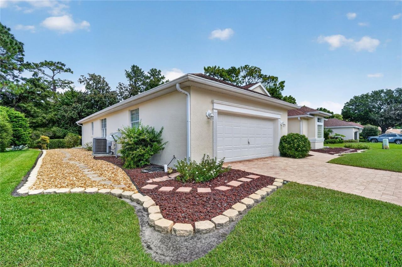 11583 SW 72nd Circle , Ocala, FL 34476 Photo