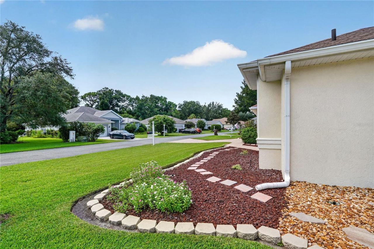 11583 SW 72nd Circle , Ocala, FL 34476 Photo
