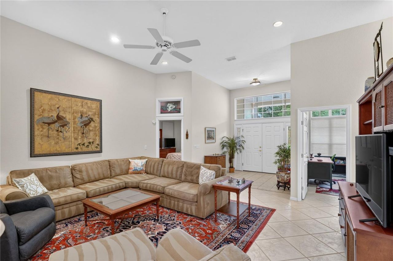 11583 SW 72nd Circle , Ocala, FL 34476 Photo