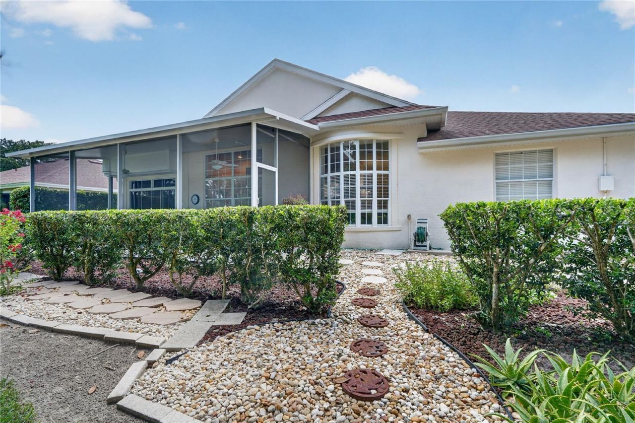 11583 SW 72nd Circle , Ocala, FL 34476 Photo