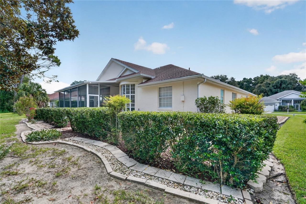11583 SW 72nd Circle , Ocala, FL 34476 Photo