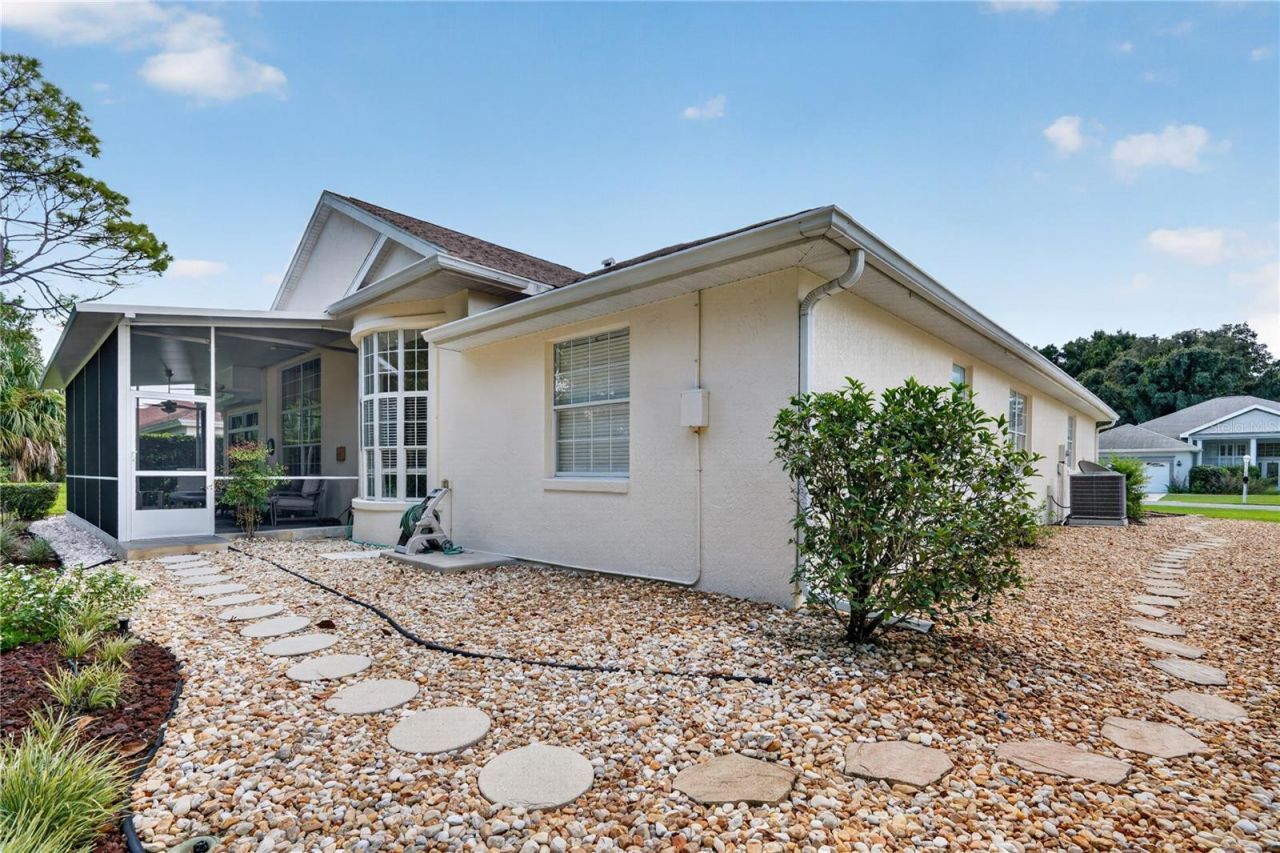 11583 SW 72nd Circle , Ocala, FL 34476 Photo