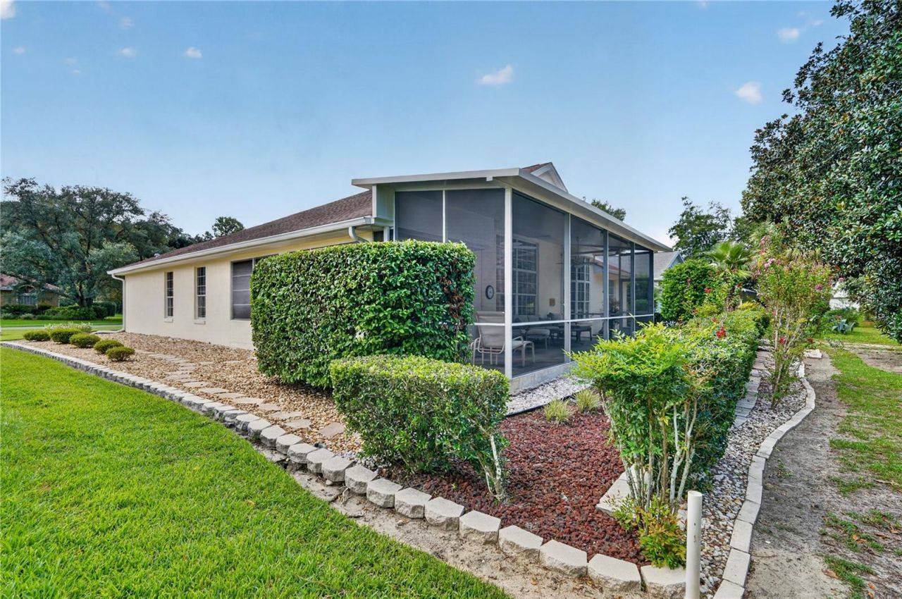 11583 SW 72nd Circle , Ocala, FL 34476 Photo