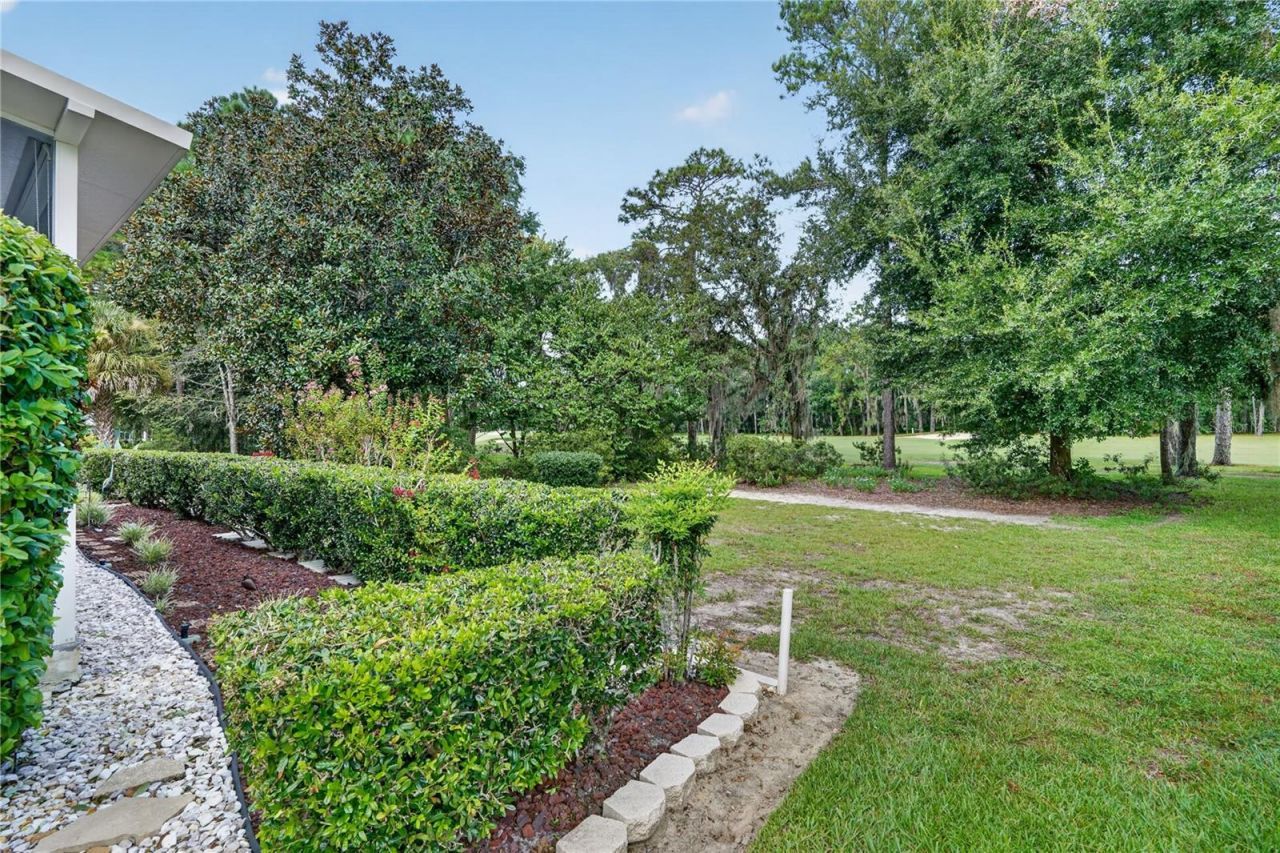 11583 SW 72nd Circle , Ocala, FL 34476 Photo