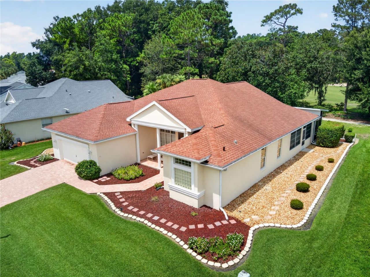 11583 SW 72nd Circle , Ocala, FL 34476 Photo
