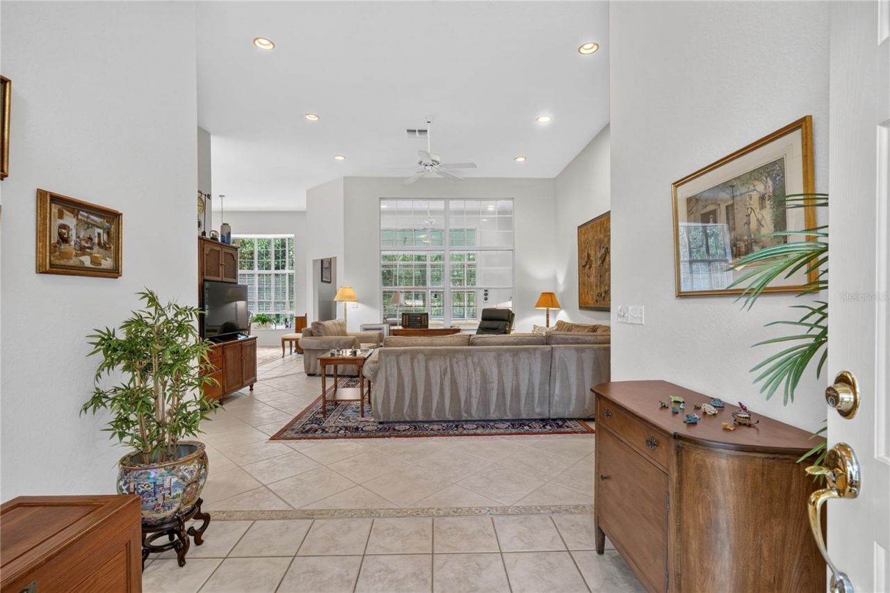 11583 SW 72nd Circle , Ocala, FL 34476 Photo