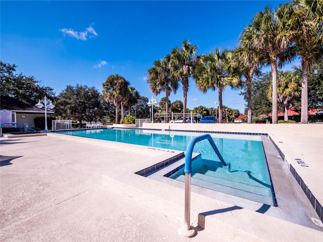11583 SW 72nd Circle , Ocala, FL 34476 Photo
