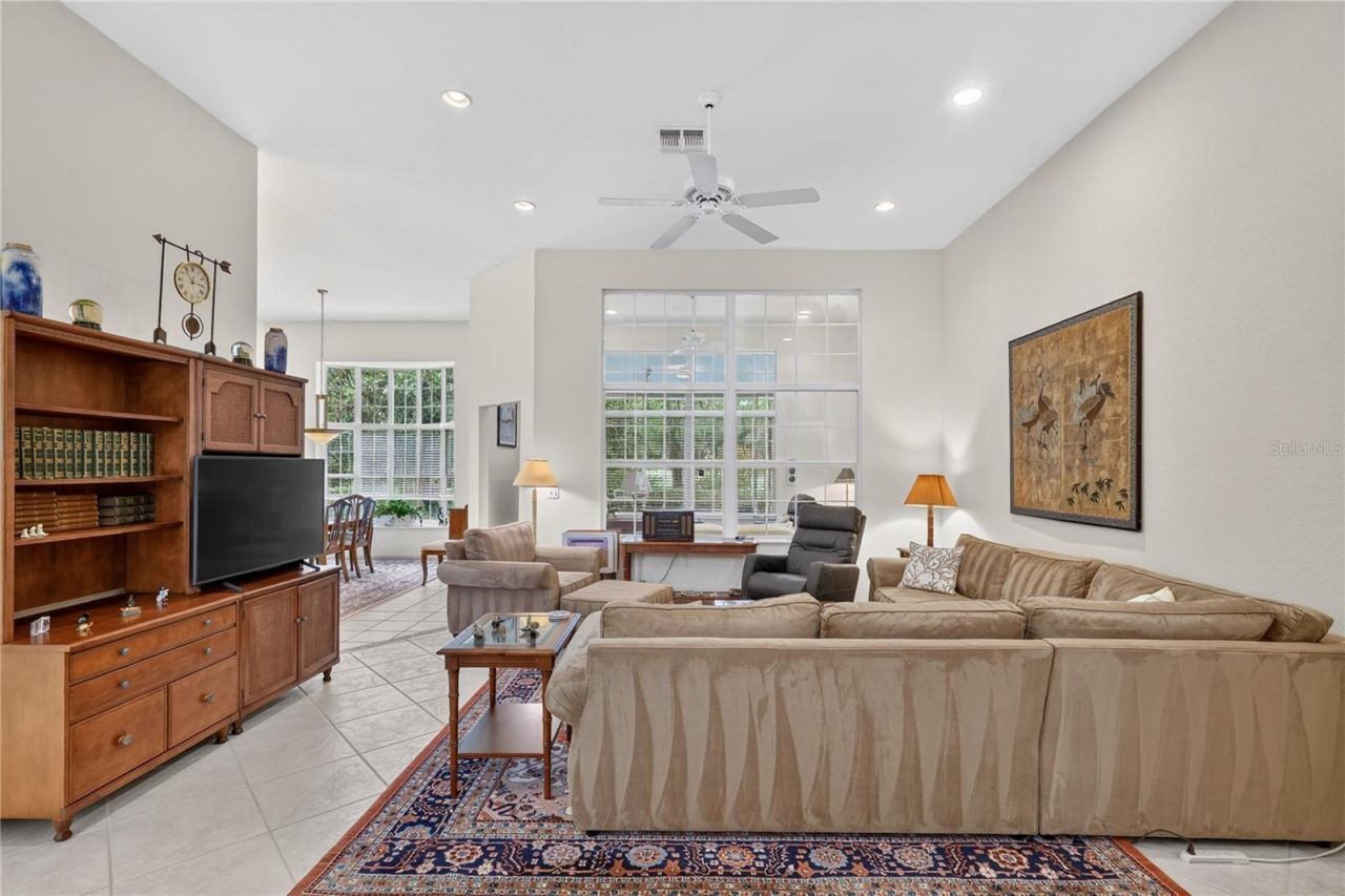 11583 SW 72nd Circle , Ocala, FL 34476 Photo