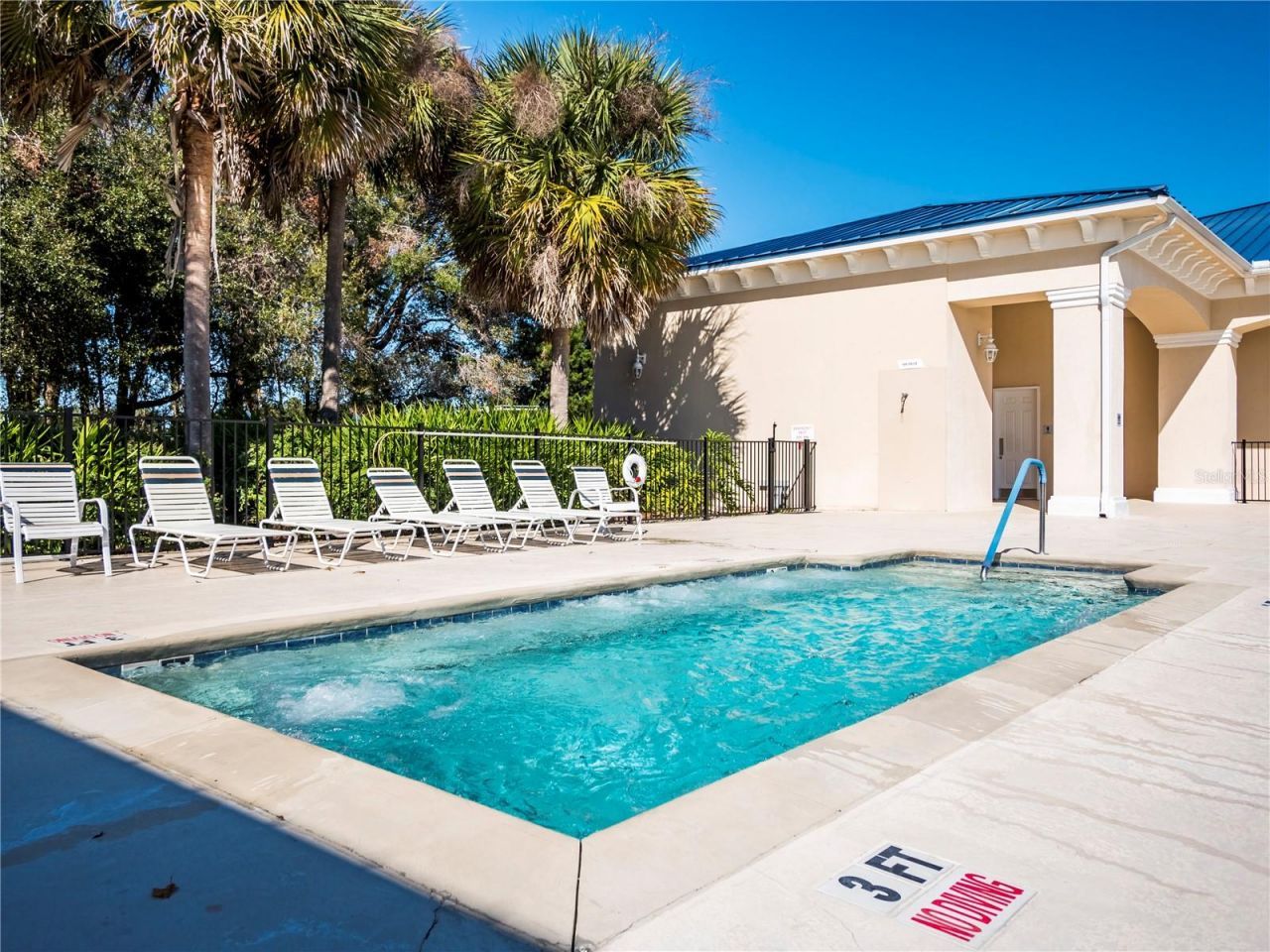 11583 SW 72nd Circle , Ocala, FL 34476 Photo