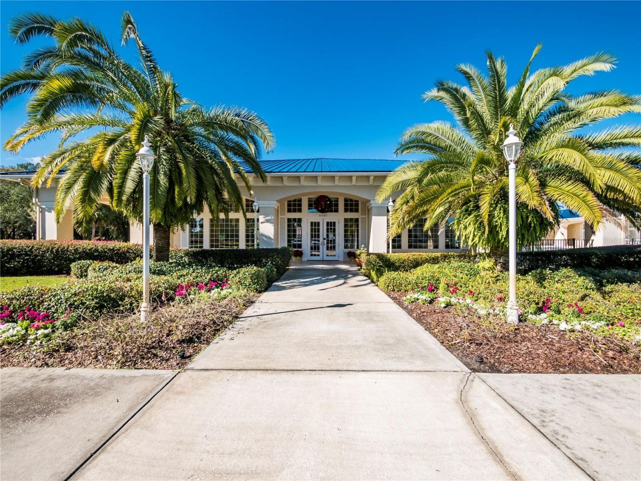 11583 SW 72nd Circle , Ocala, FL 34476 Photo