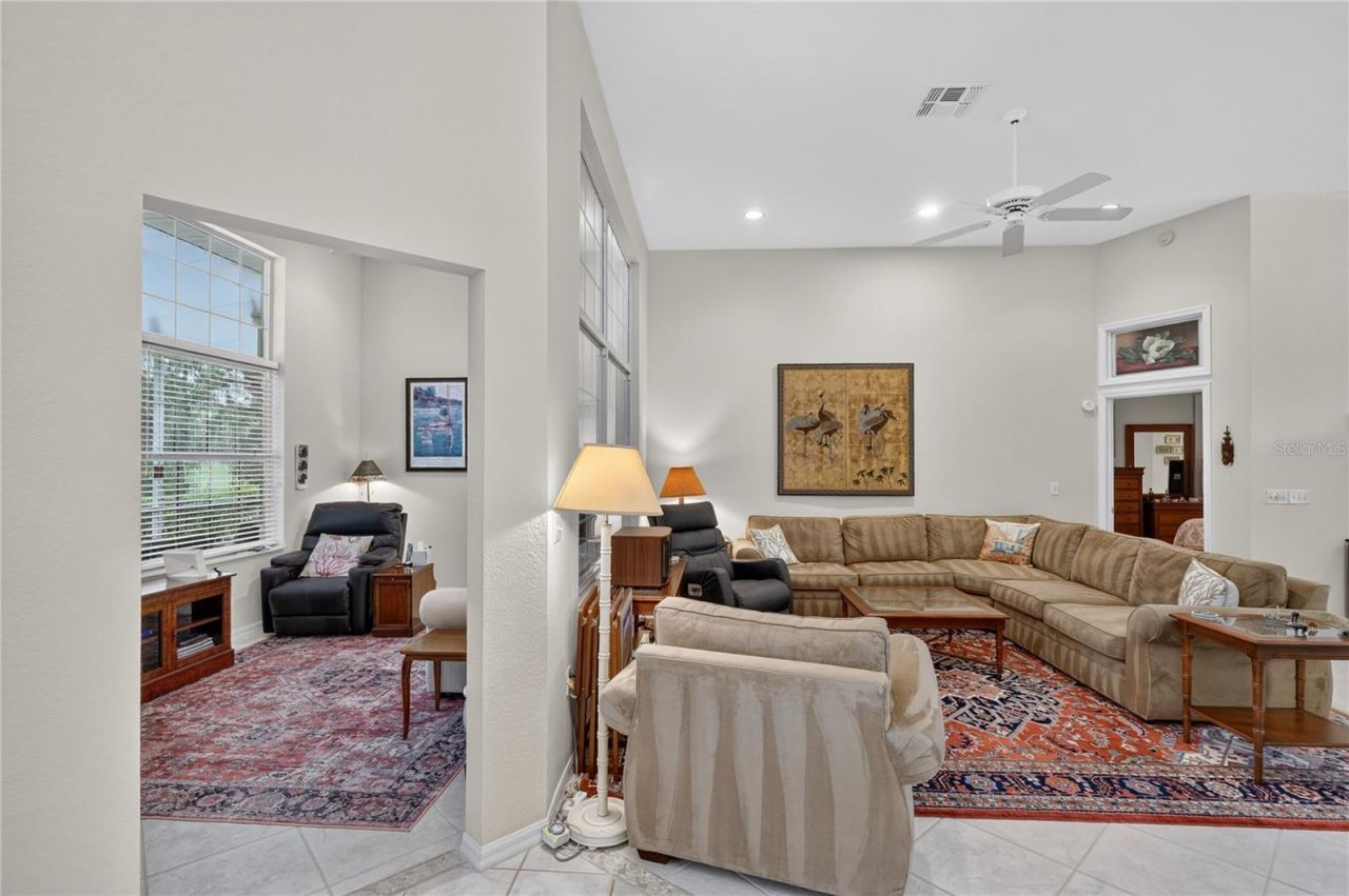 11583 SW 72nd Circle , Ocala, FL 34476 Photo