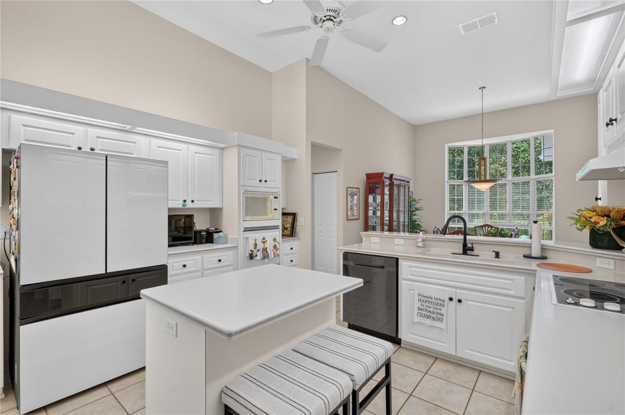 11583 SW 72nd Circle , Ocala, FL 34476 Photo