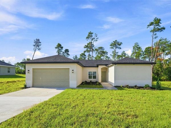 3470 SW 176TH STREET, OCALA, FL 34473