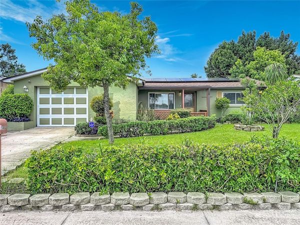 HOLIDAY, FL 34691