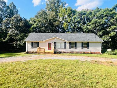 4302 Otterville Road, Bedford, VA 24523