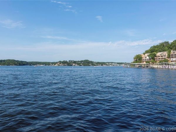 749 Lucy Road, Lake Ozark, MO 65049