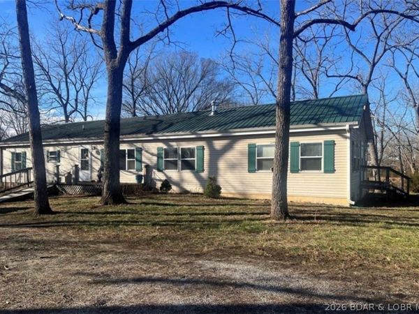 28675 Heits Point, Lincoln, MO 65338