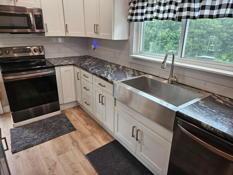 604 E Ohio Avenue , Mount Vernon, OH 43050 Photo 20
